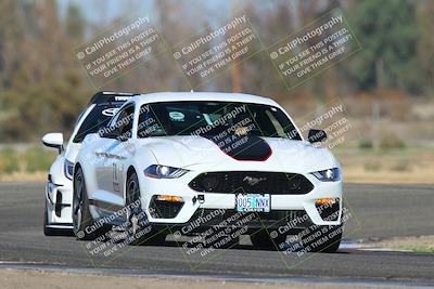 media/Oct-04-2025-OnGrid (Sat) [[44bd565ffa]]/Purple Group/SunSet/